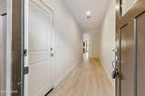 4880 Ciarra Kennedy Lane