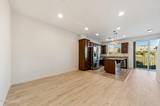 4880 Ciarra Kennedy Lane