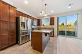 4880 Ciarra Kennedy Lane