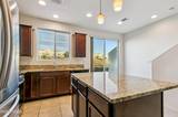 4880 Ciarra Kennedy Lane