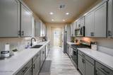 308 Cattail Circle