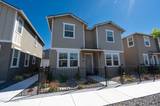 308 Cattail Circle