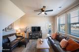 308 Cattail Circle