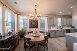 308 Cattail Circle