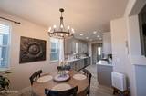 308 Cattail Circle