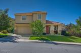 7806 Fire Opal Lane