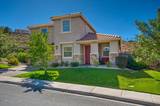 7806 Fire Opal Lane
