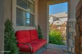 7806 Fire Opal Lane