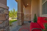 7806 Fire Opal Lane