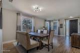 7806 Fire Opal Lane