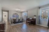 7806 Fire Opal Lane