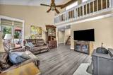 892 Marion Way