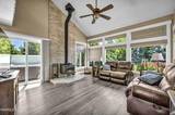892 Marion Way
