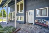 892 Marion Way