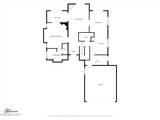 2230 Piedras Drive