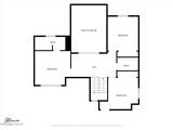 2230 Piedras Drive
