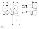 2230 Piedras Drive