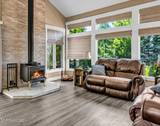 892 Marion Way