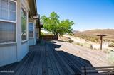 6367 Rio Vista Lane