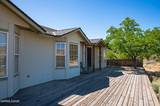 6367 Rio Vista Lane