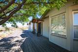 6367 Rio Vista Lane