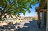 6367 Rio Vista Lane