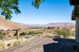 6367 Rio Vista Lane