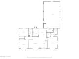 6367 Rio Vista Lane