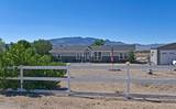 216 Wagon Wheel Way