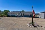 216 Wagon Wheel Way