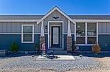 216 Wagon Wheel Way