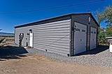 216 Wagon Wheel Way