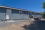 216 Wagon Wheel Way