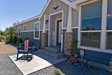 216 Wagon Wheel Way