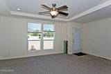 216 Wagon Wheel Way