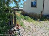 5060 Bobolink Circle