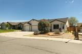 523 River Ranch Road