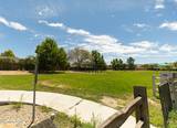 523 River Ranch Road