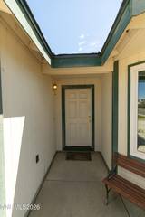 523 River Ranch Road