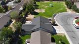 523 River Ranch Road