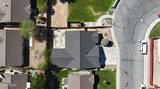 523 River Ranch Road