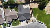 523 River Ranch Road