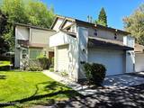 437 Octavia Court