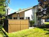 437 Octavia Court