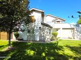 437 Octavia Court