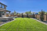 514 Bayonne Avenue