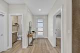542 Bayonne Avenue