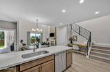 542 Bayonne Avenue