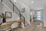 542 Bayonne Avenue