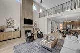 542 Bayonne Avenue